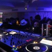 Dj´s para eventos