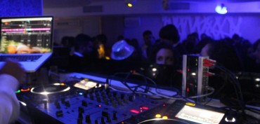 Dj´s para eventos